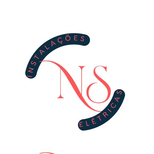 Logo NS